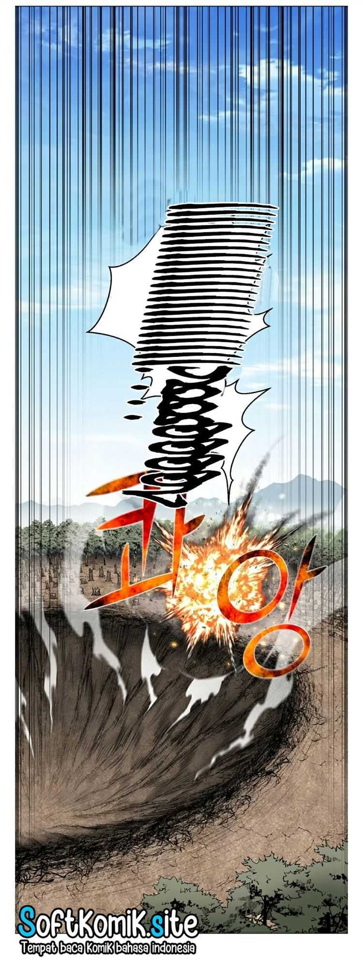 Baca Reverse Villain - Chapter 64 halaman 51