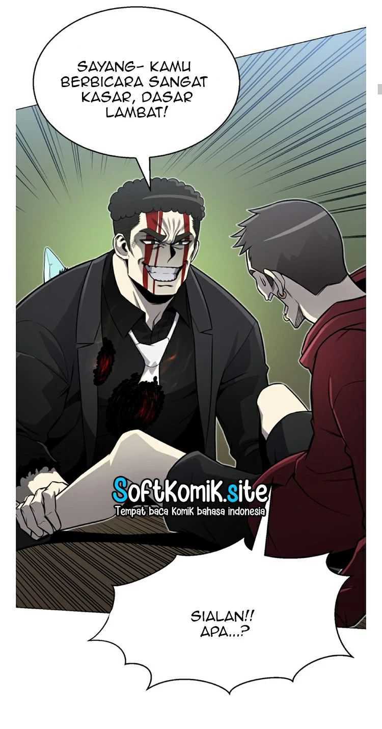 Baca Reverse Villain - Chapter 64 halaman 7