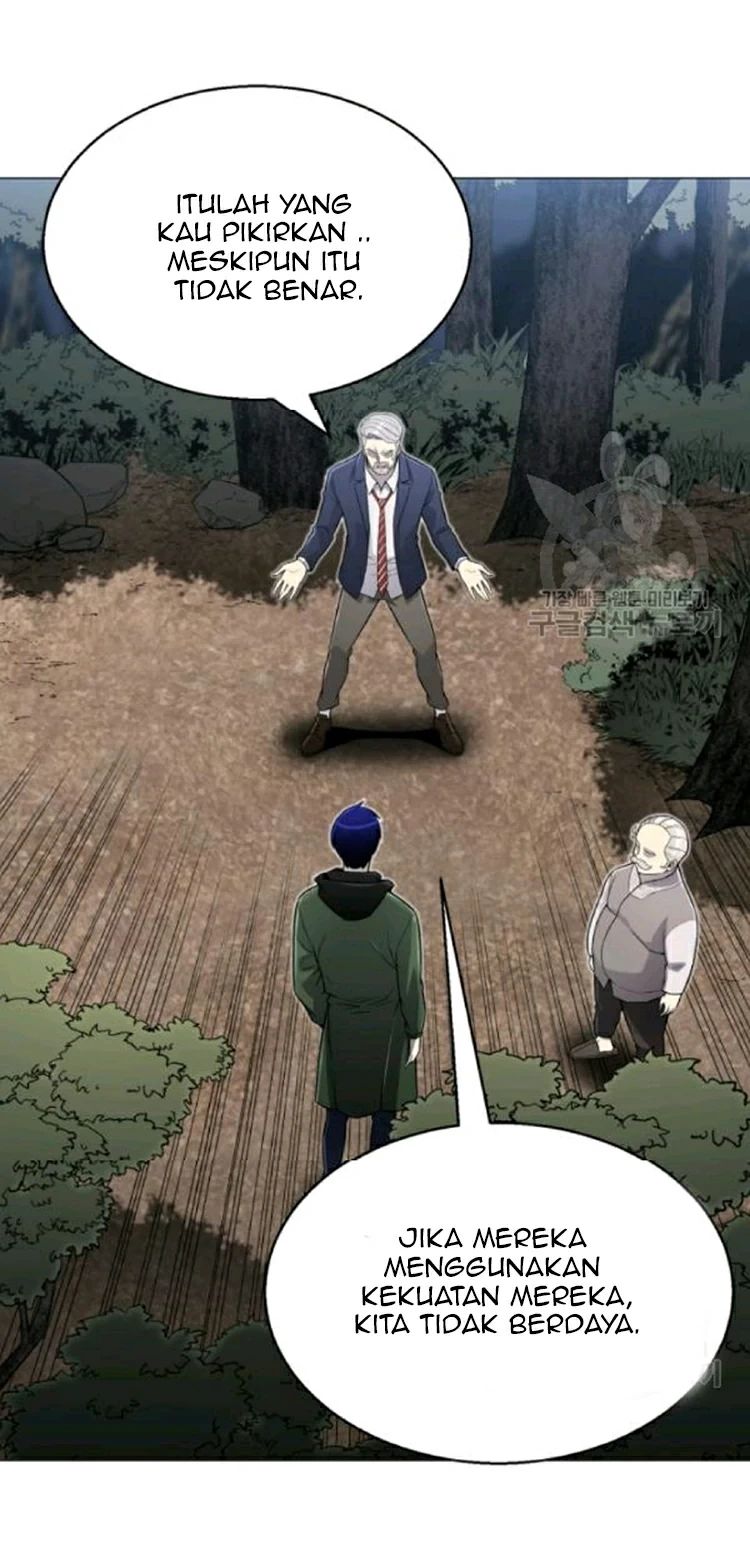 Baca Reverse Villain - Chapter 65 halaman 14