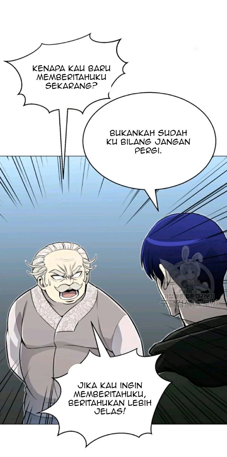 Baca Reverse Villain - Chapter 65 halaman 25