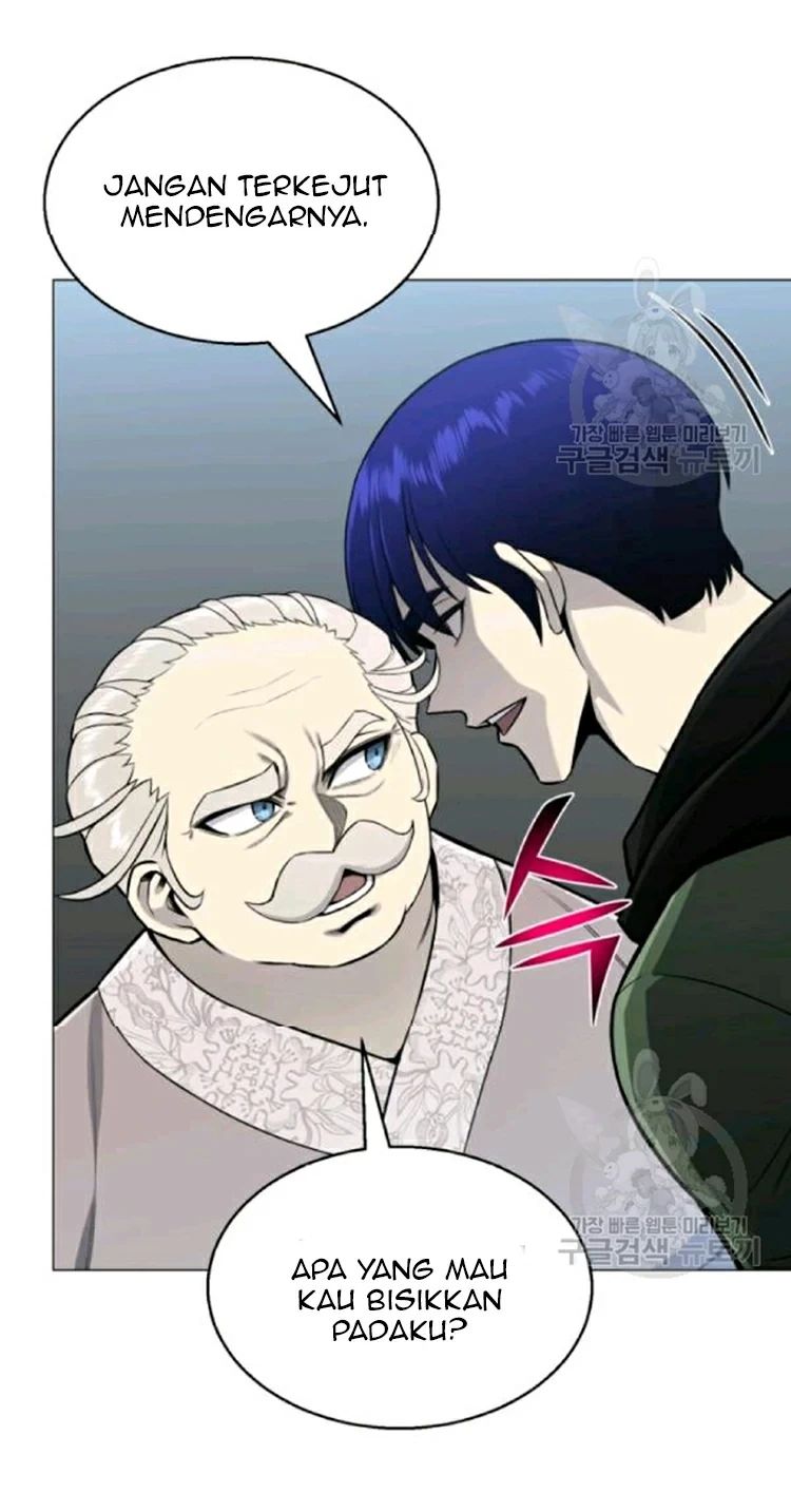 Baca Reverse Villain - Chapter 65 halaman 28