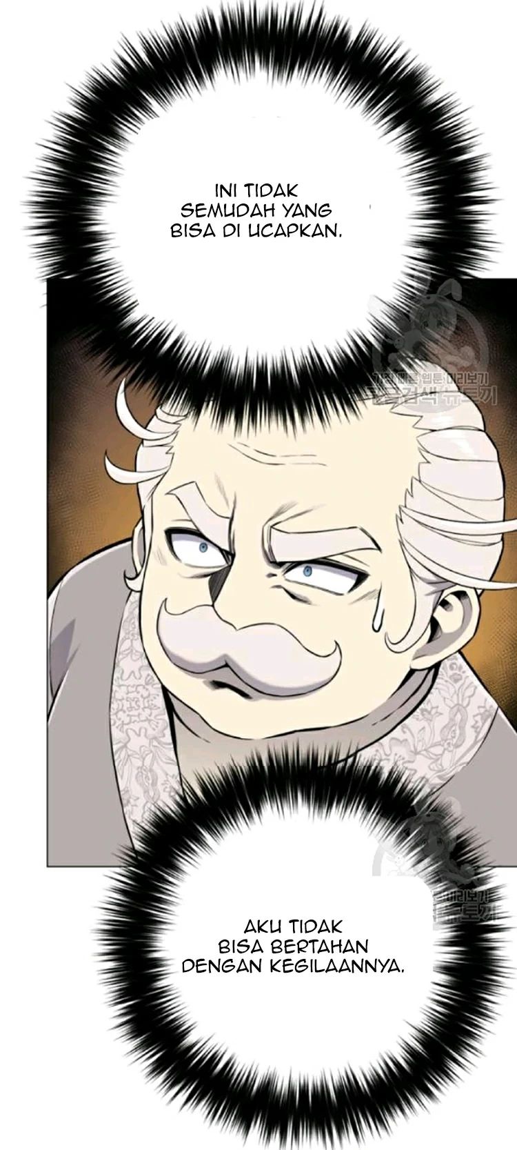 Baca Reverse Villain - Chapter 65 halaman 32