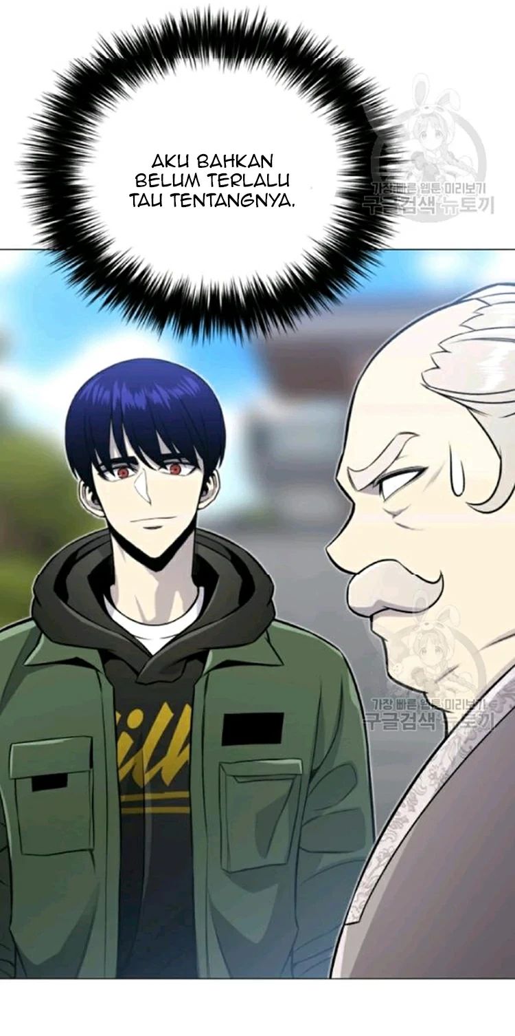 Baca Reverse Villain - Chapter 65 halaman 33