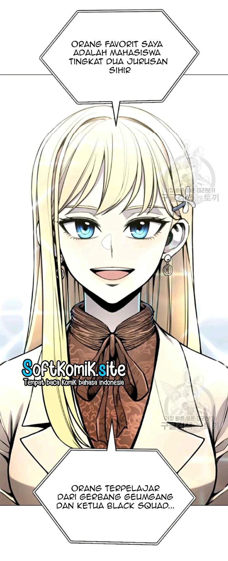 Baca Reverse Villain - Chapter 65 halaman 39