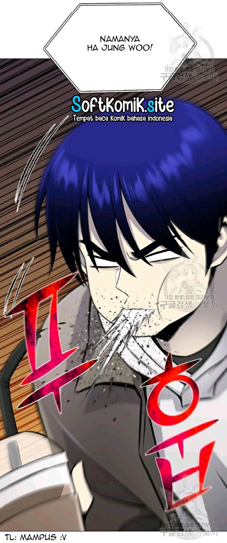 Baca Reverse Villain - Chapter 65 halaman 40