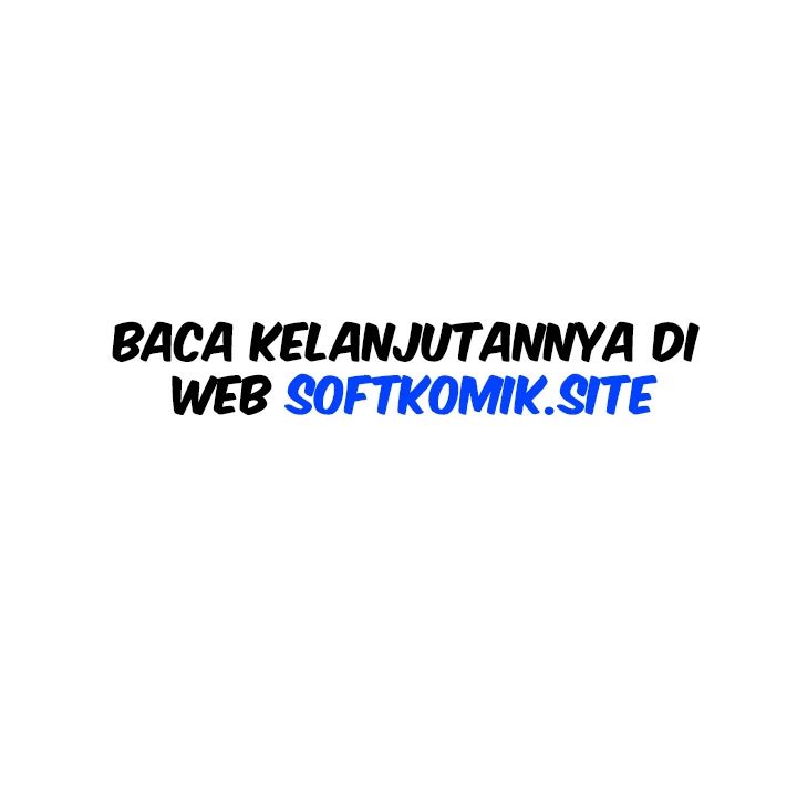 Baca Reverse Villain - Chapter 65 halaman 41