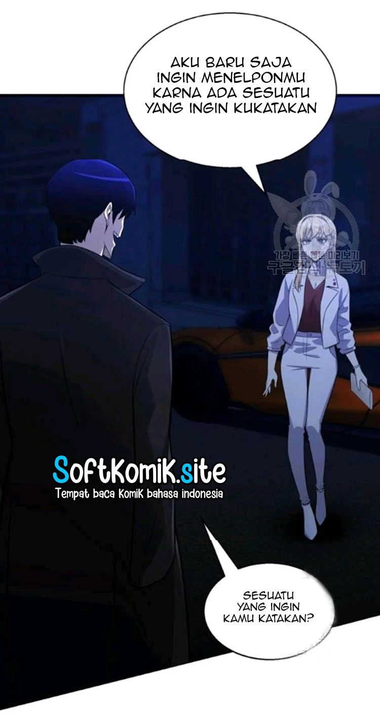 Baca Reverse Villain - Chapter 66 halaman 12