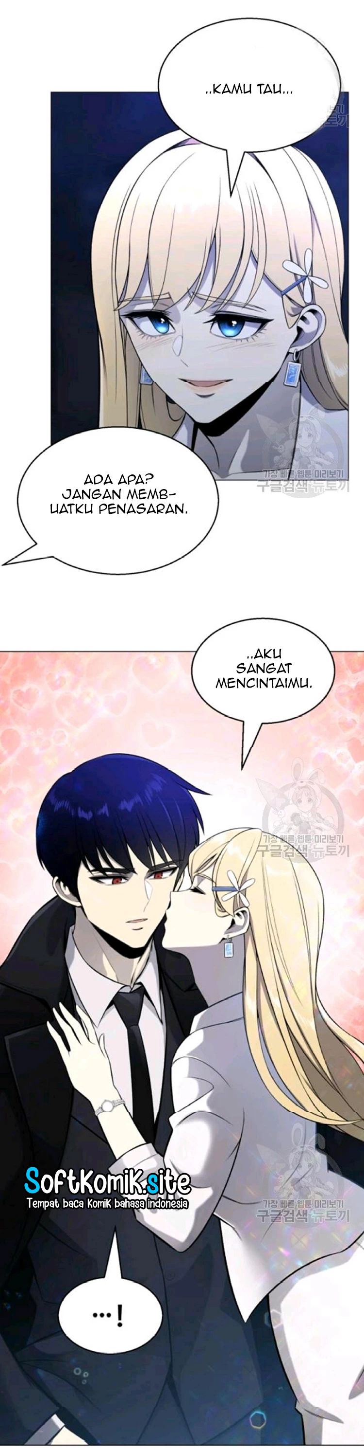 Baca Reverse Villain - Chapter 66 halaman 13