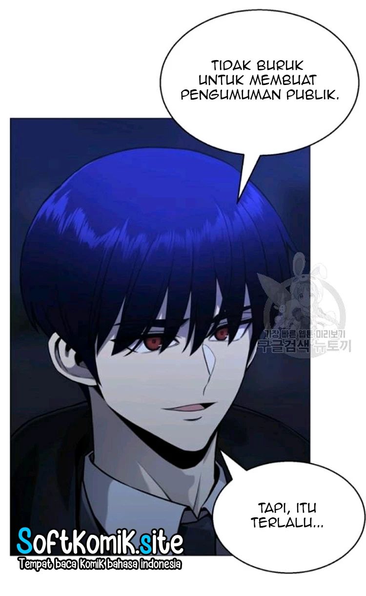 Baca Reverse Villain - Chapter 66 halaman 14