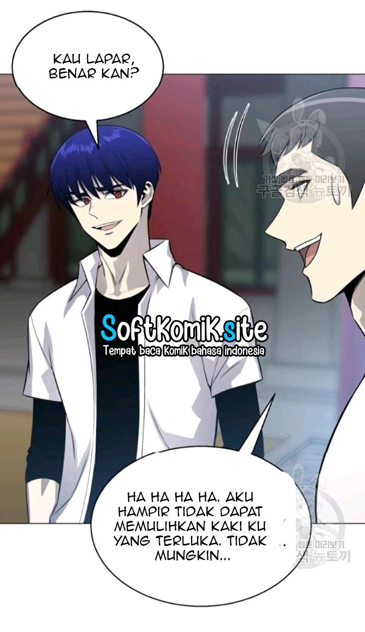 Baca Reverse Villain - Chapter 66 halaman 18