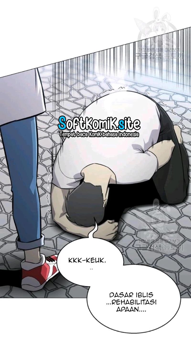 Baca Reverse Villain - Chapter 66 halaman 24