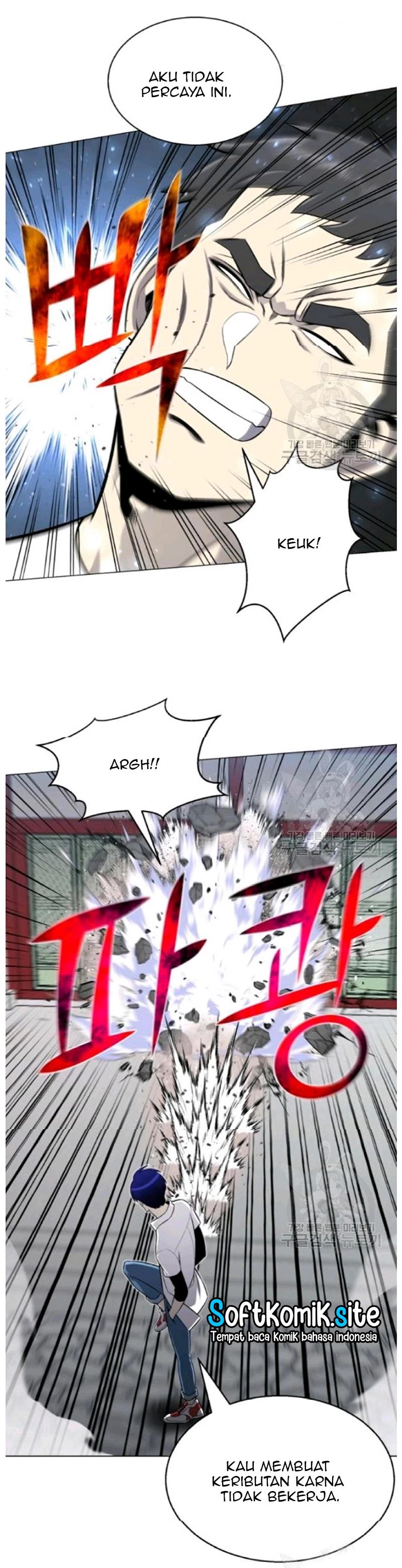 Baca Reverse Villain - Chapter 66 halaman 26