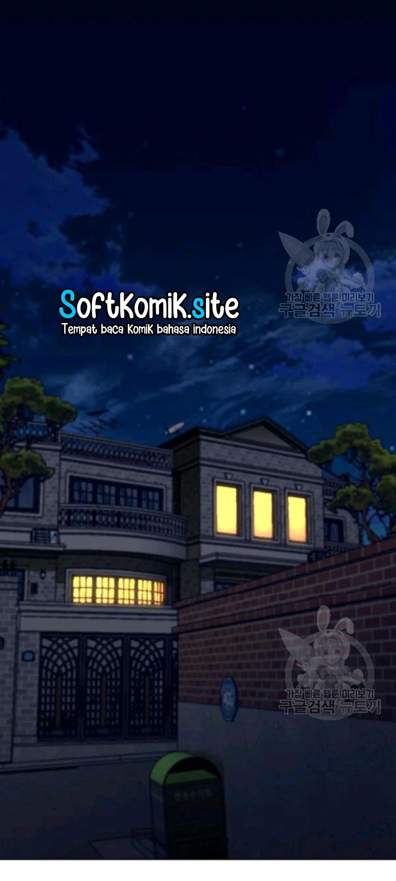 Baca Reverse Villain - Chapter 66 halaman 4