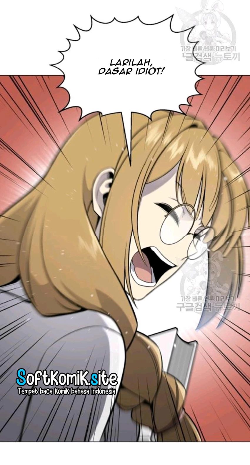 Baca Reverse Villain - Chapter 66 halaman 40