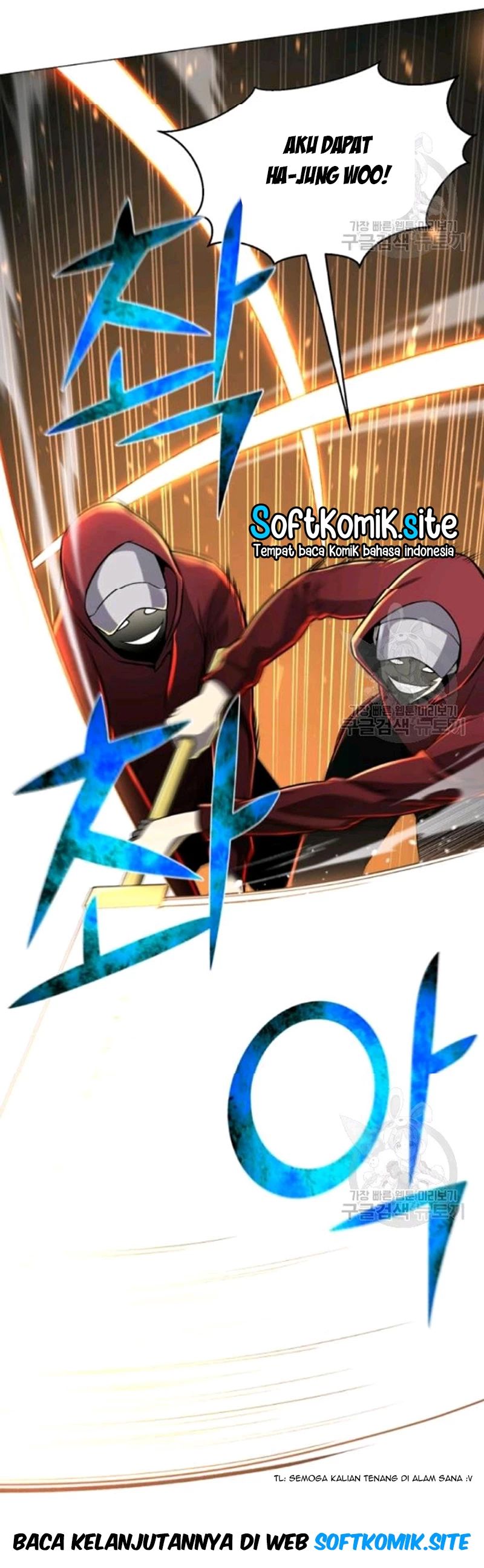 Baca Reverse Villain - Chapter 66 halaman 42