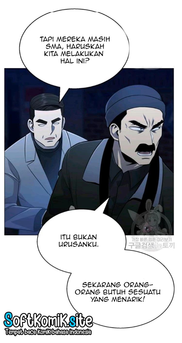 Baca Reverse Villain - Chapter 66 halaman 6