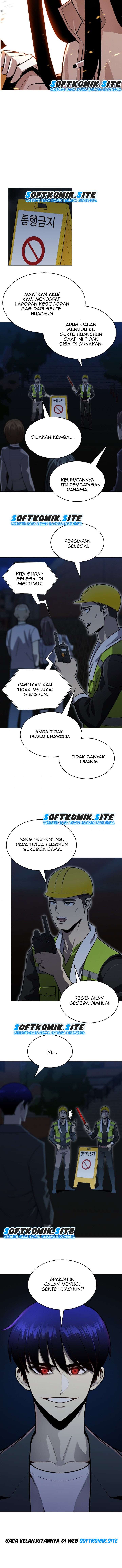 Baca Reverse Villain - Chapter 68 halaman 8