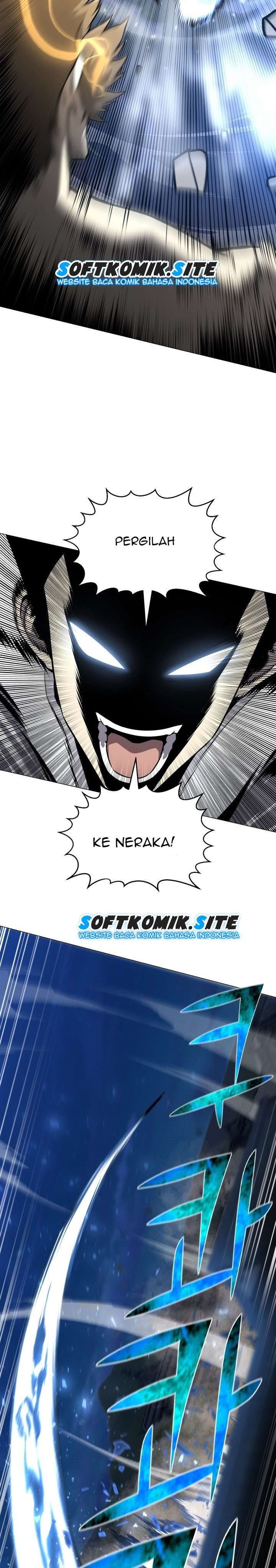 Baca Reverse Villain - Chapter 70 halaman 12