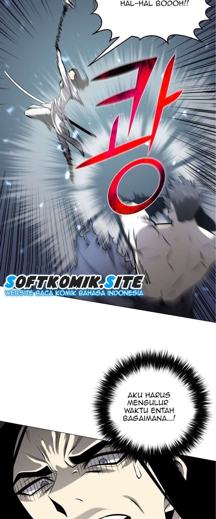 Baca Reverse Villain - Chapter 70 halaman 27