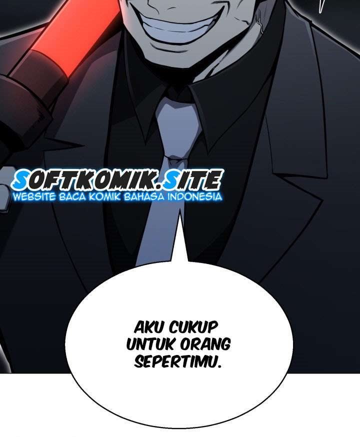 Baca Reverse Villain - Chapter 70 halaman 31