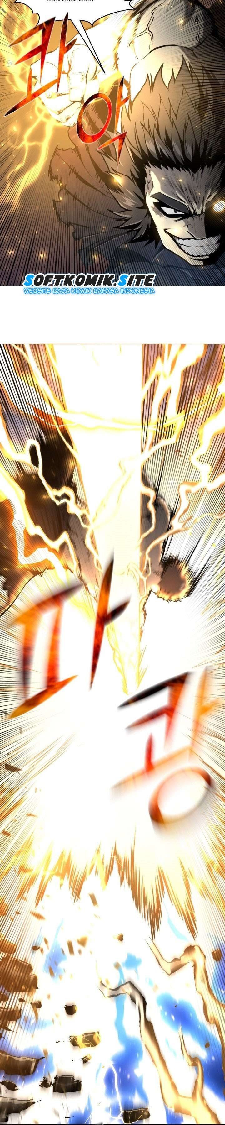 Baca Reverse Villain - Chapter 70 halaman 7