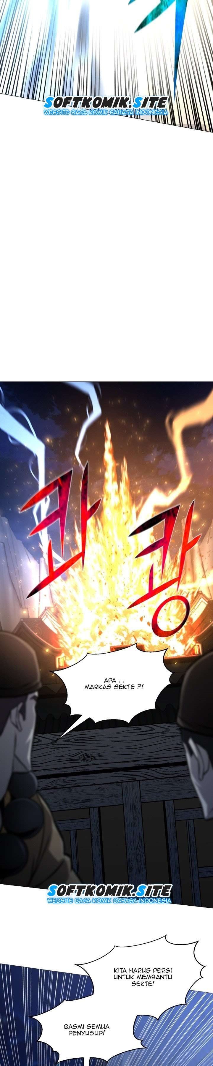 Baca Reverse Villain - Chapter 70 halaman 9