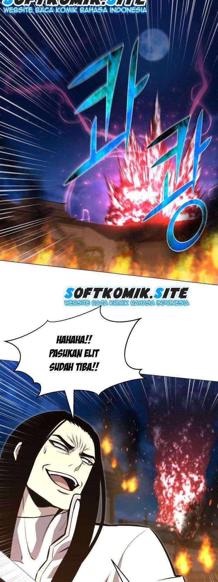 Baca Reverse Villain - Chapter 71 halaman 10