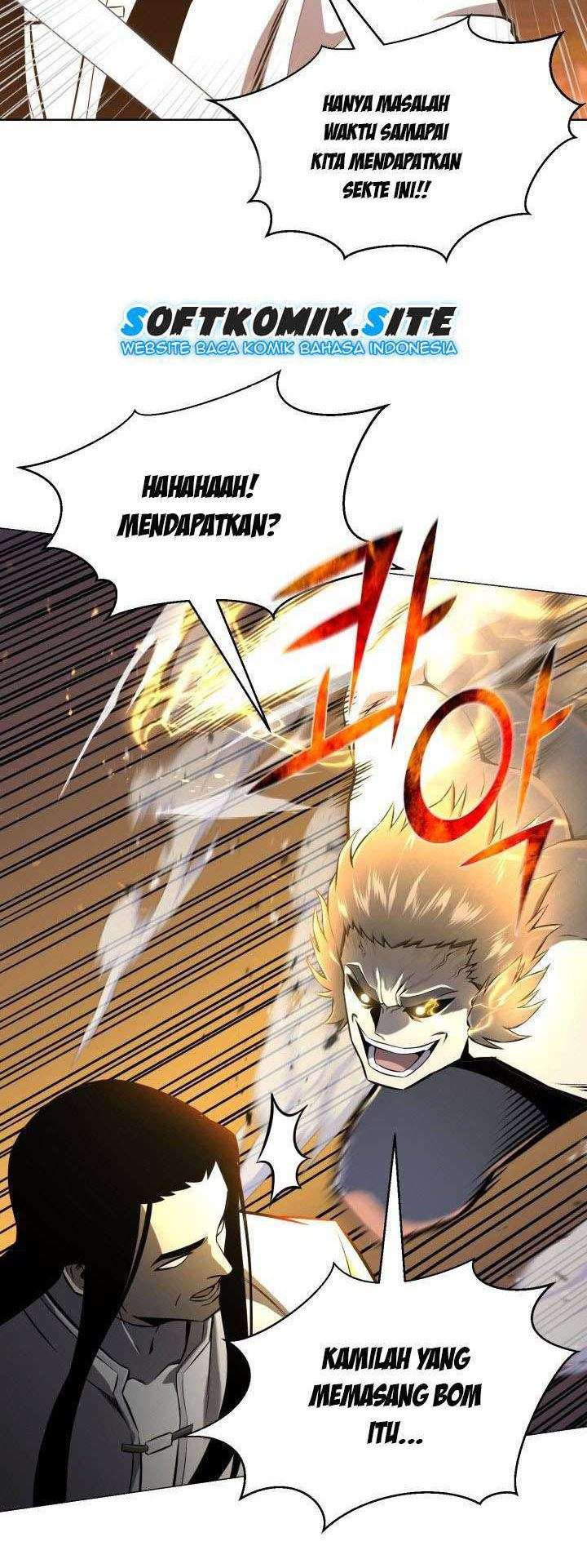 Baca Reverse Villain - Chapter 71 halaman 11