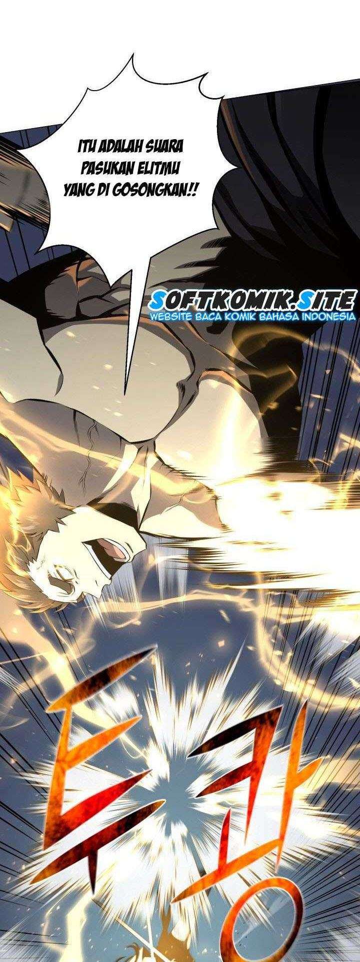 Baca Reverse Villain - Chapter 71 halaman 12