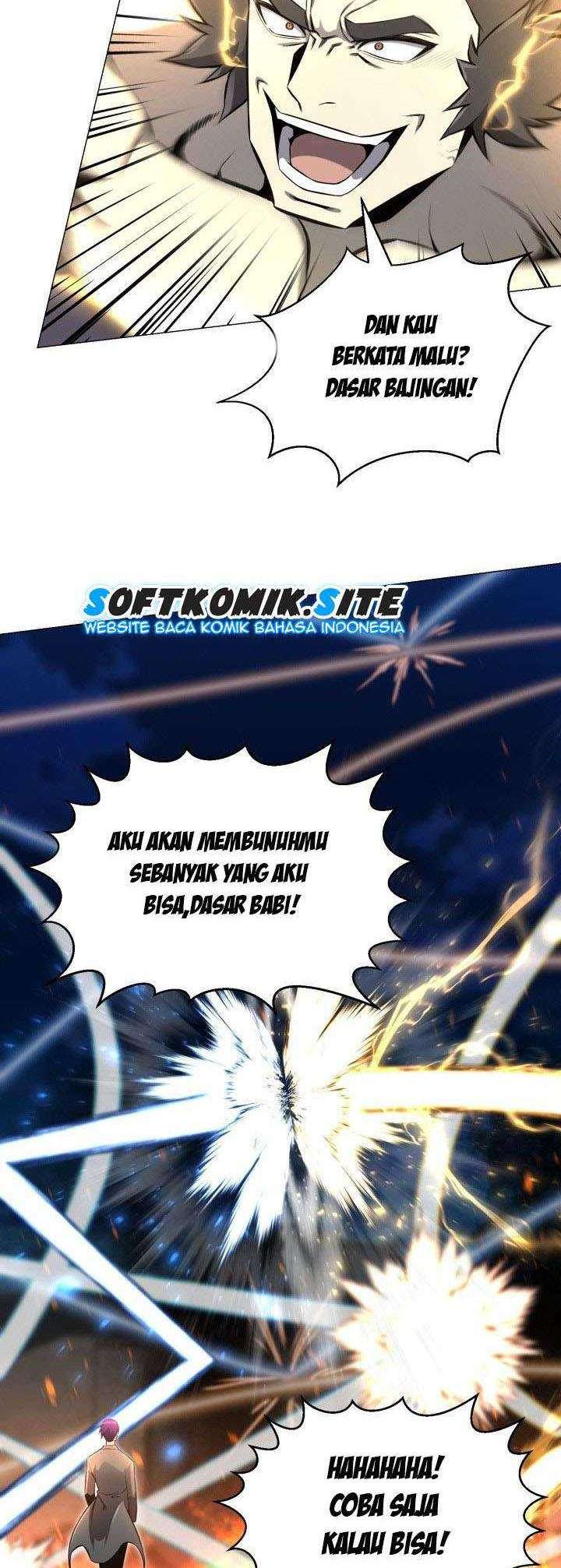 Baca Reverse Villain - Chapter 71 halaman 14