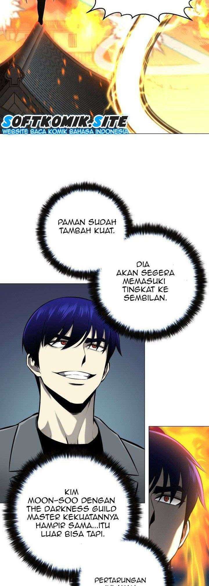 Baca Reverse Villain - Chapter 71 halaman 15