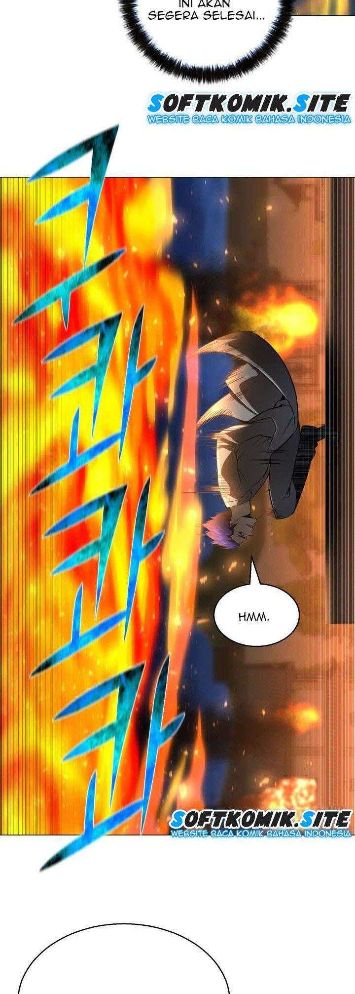 Baca Reverse Villain - Chapter 71 halaman 16