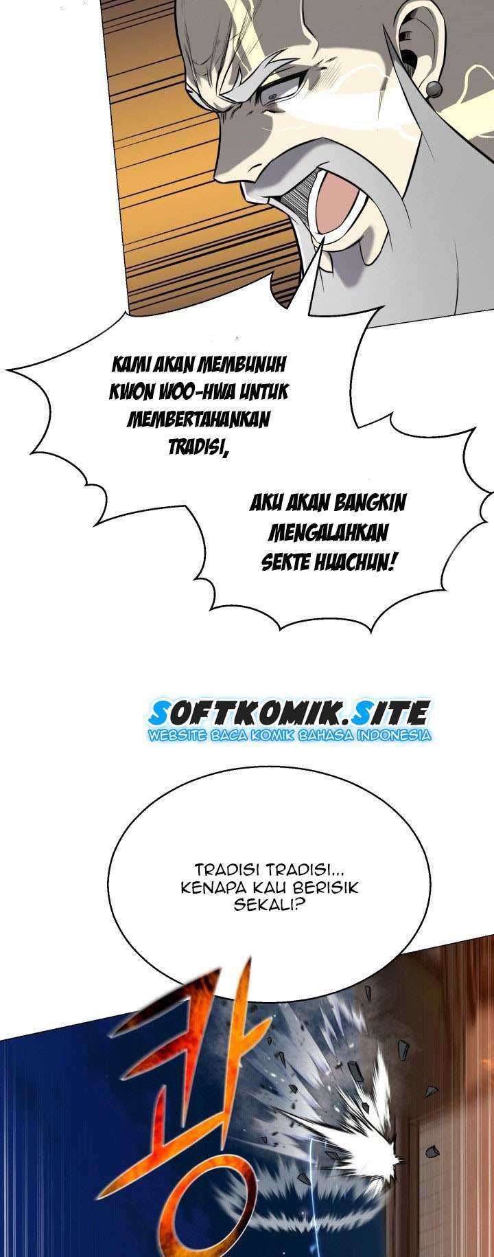 Baca Reverse Villain - Chapter 71 halaman 25