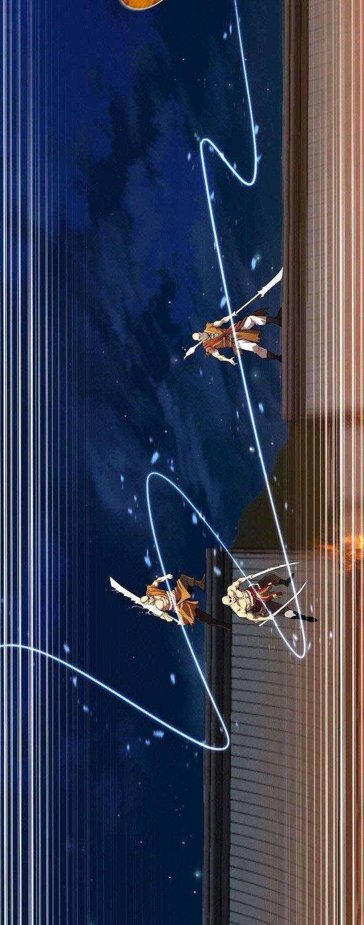 Baca Reverse Villain - Chapter 71 halaman 26