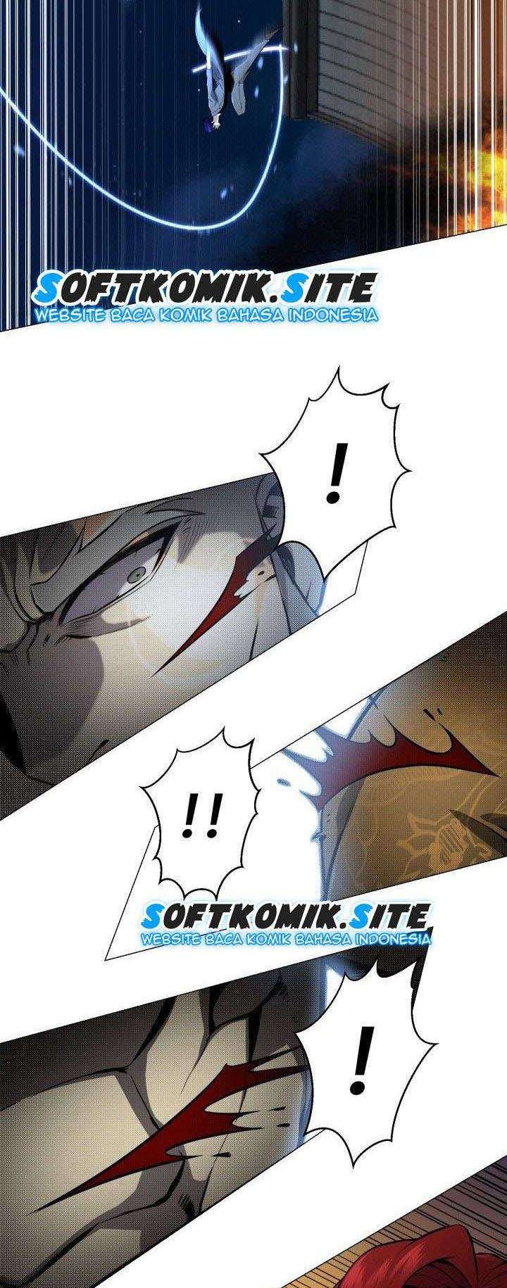 Baca Reverse Villain - Chapter 71 halaman 27