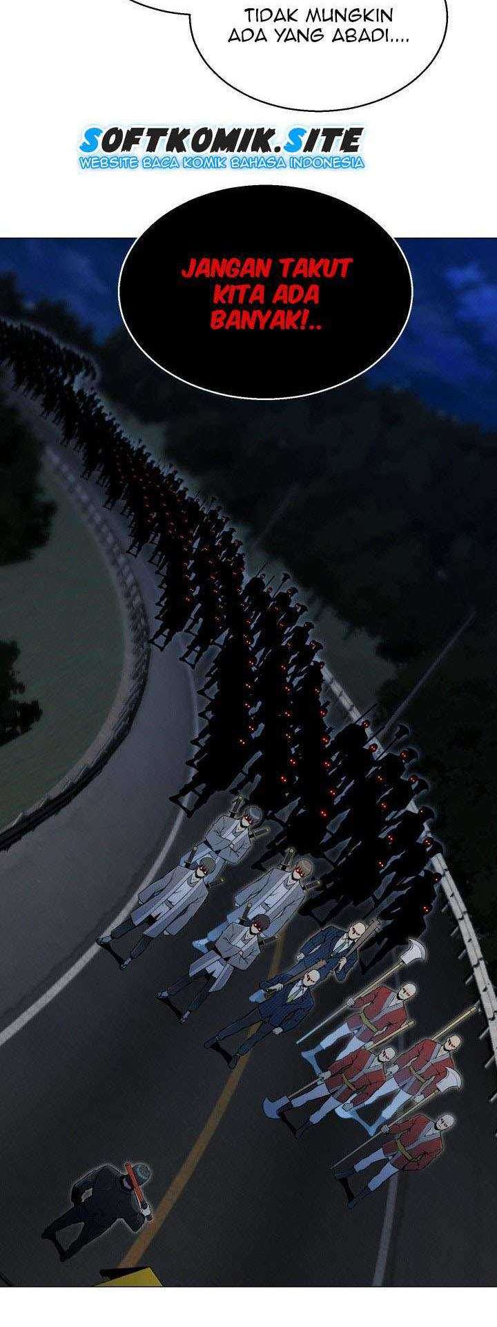 Baca Reverse Villain - Chapter 71 halaman 3