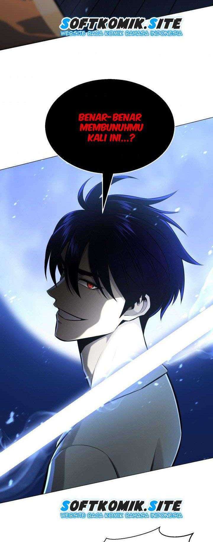 Baca Reverse Villain - Chapter 71 halaman 30