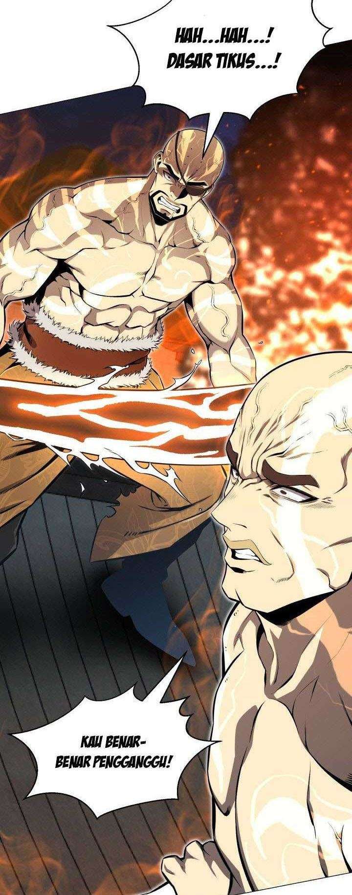 Baca Reverse Villain - Chapter 71 halaman 31