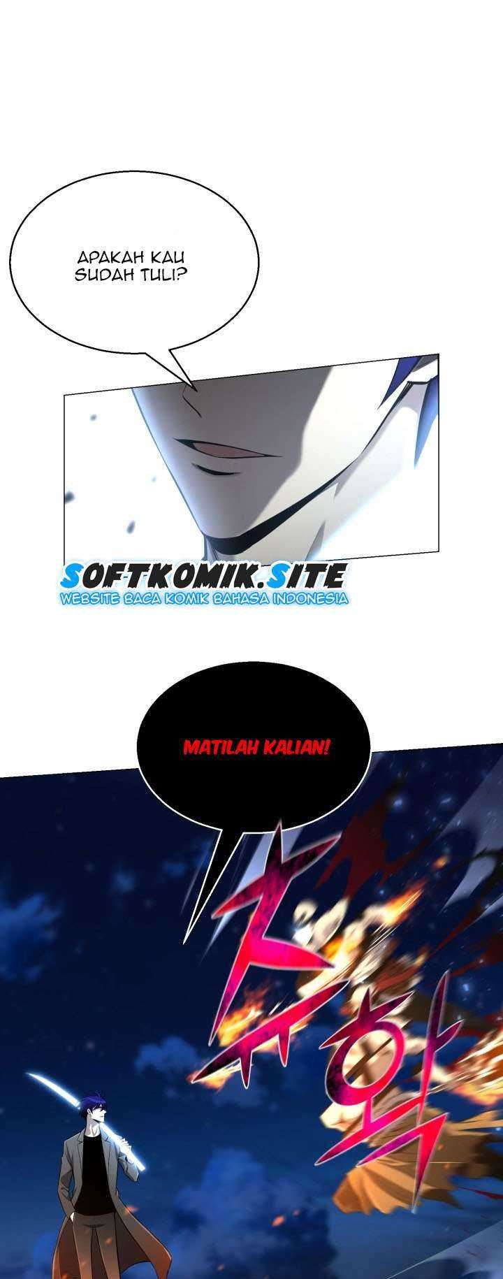Baca Reverse Villain - Chapter 71 halaman 33