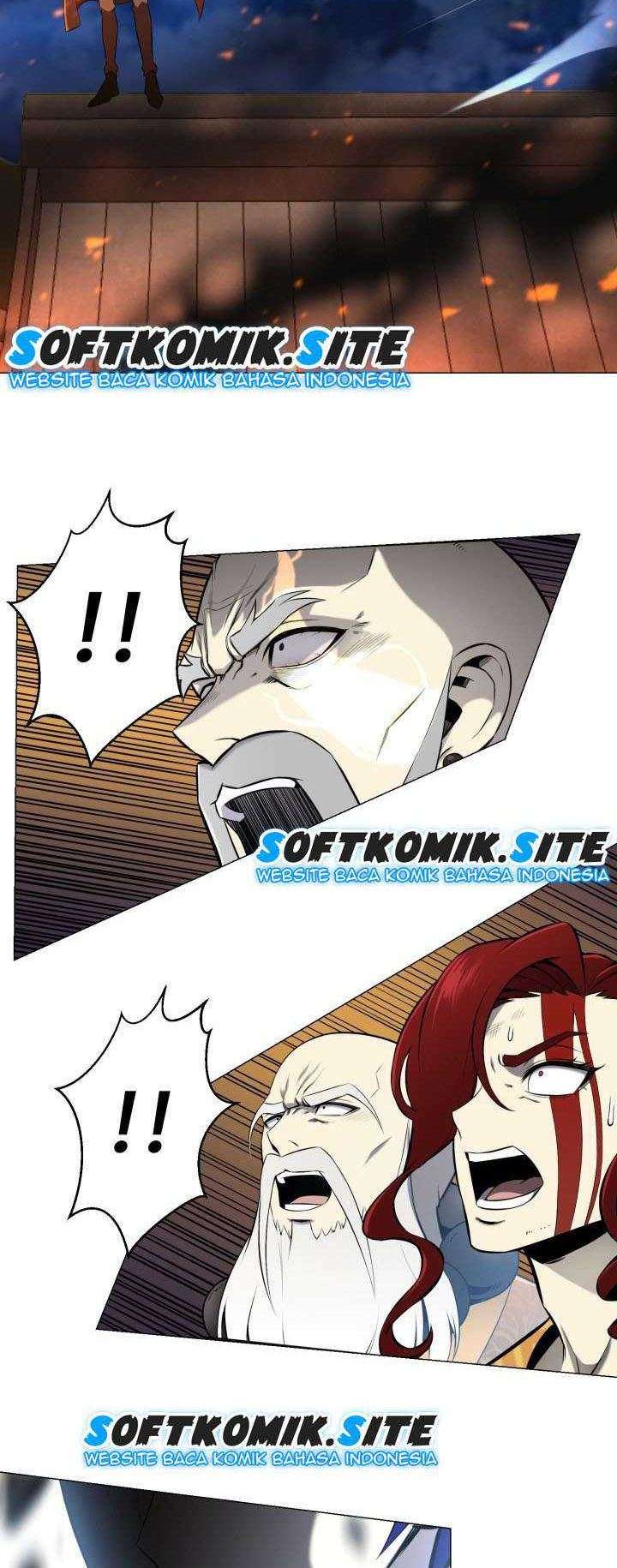 Baca Reverse Villain - Chapter 71 halaman 34