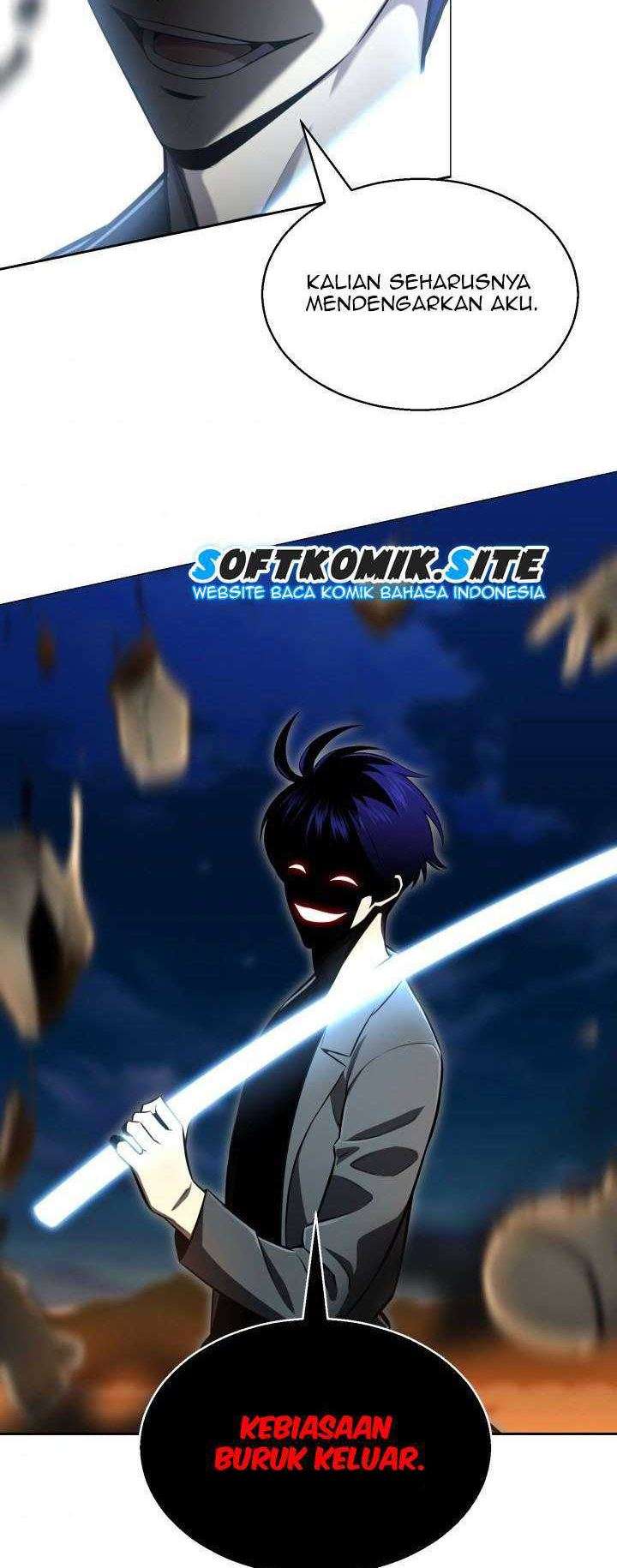 Baca Reverse Villain - Chapter 71 halaman 35