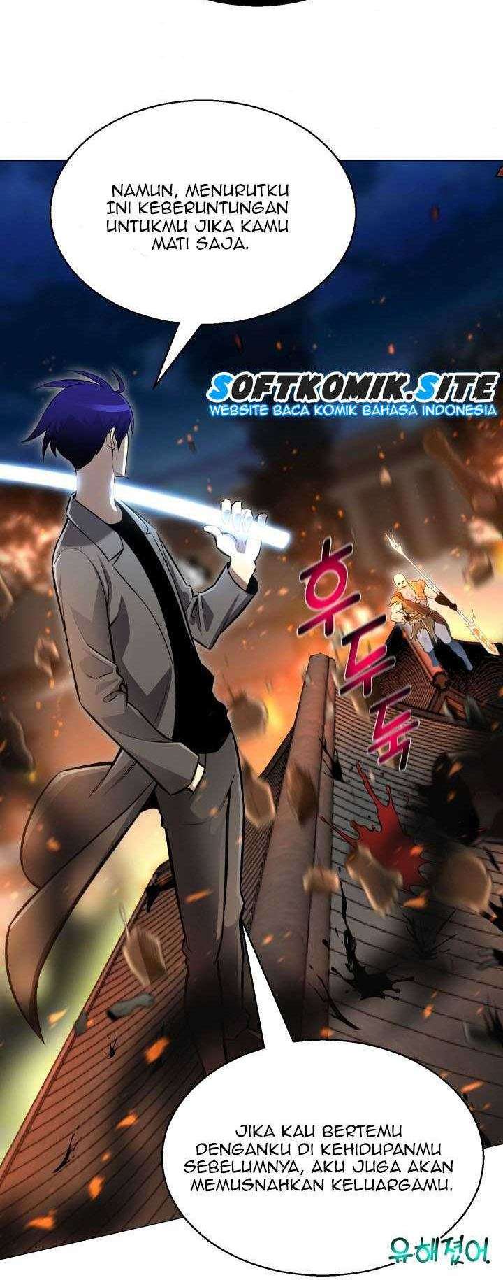 Baca Reverse Villain - Chapter 71 halaman 36