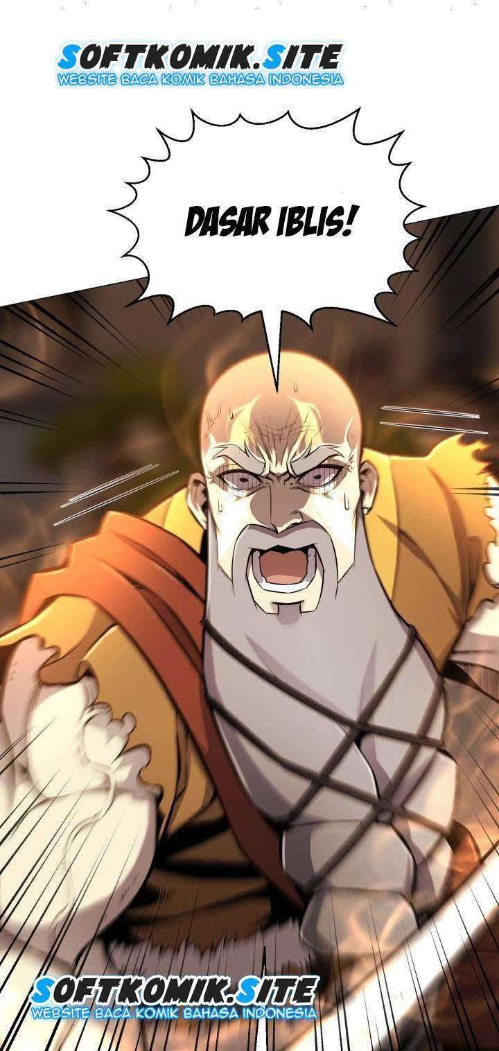 Baca Reverse Villain - Chapter 71 halaman 37