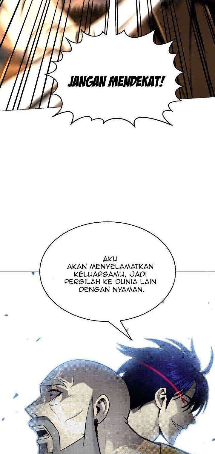 Baca Reverse Villain - Chapter 71 halaman 38