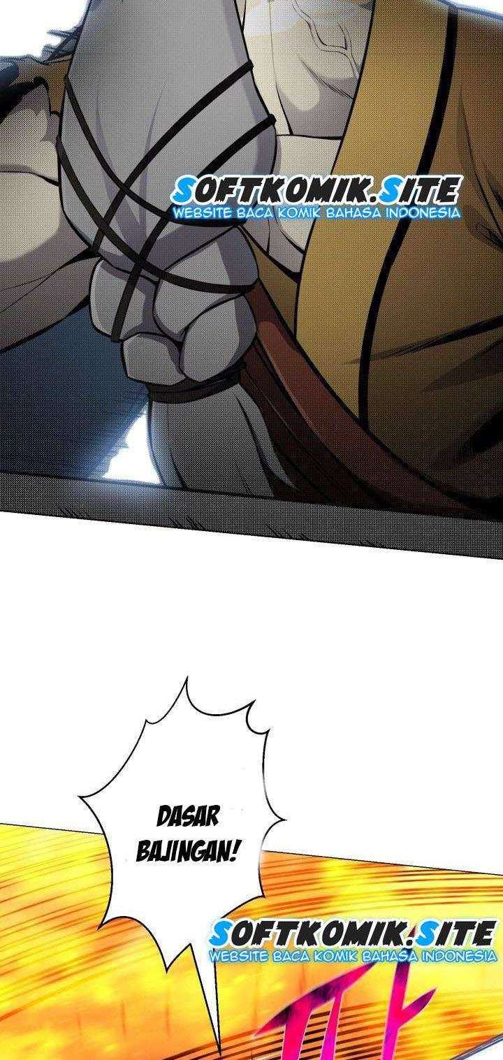 Baca Reverse Villain - Chapter 71 halaman 39