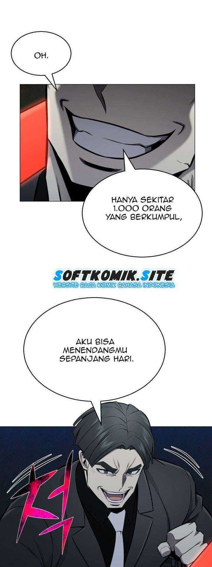 Baca Reverse Villain - Chapter 71 halaman 4