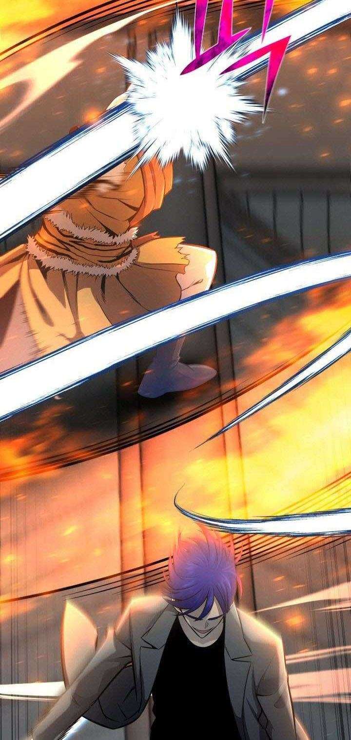 Baca Reverse Villain - Chapter 71 halaman 40