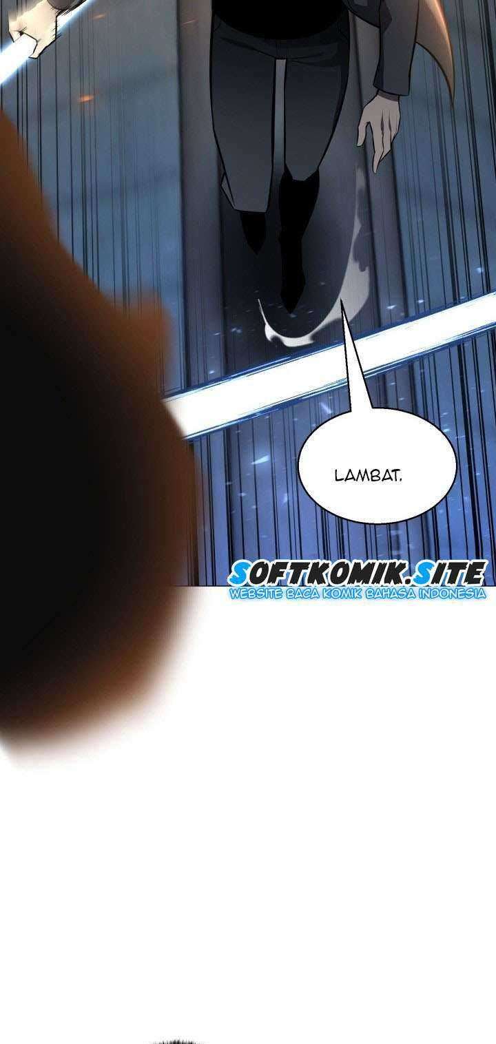 Baca Reverse Villain - Chapter 71 halaman 41