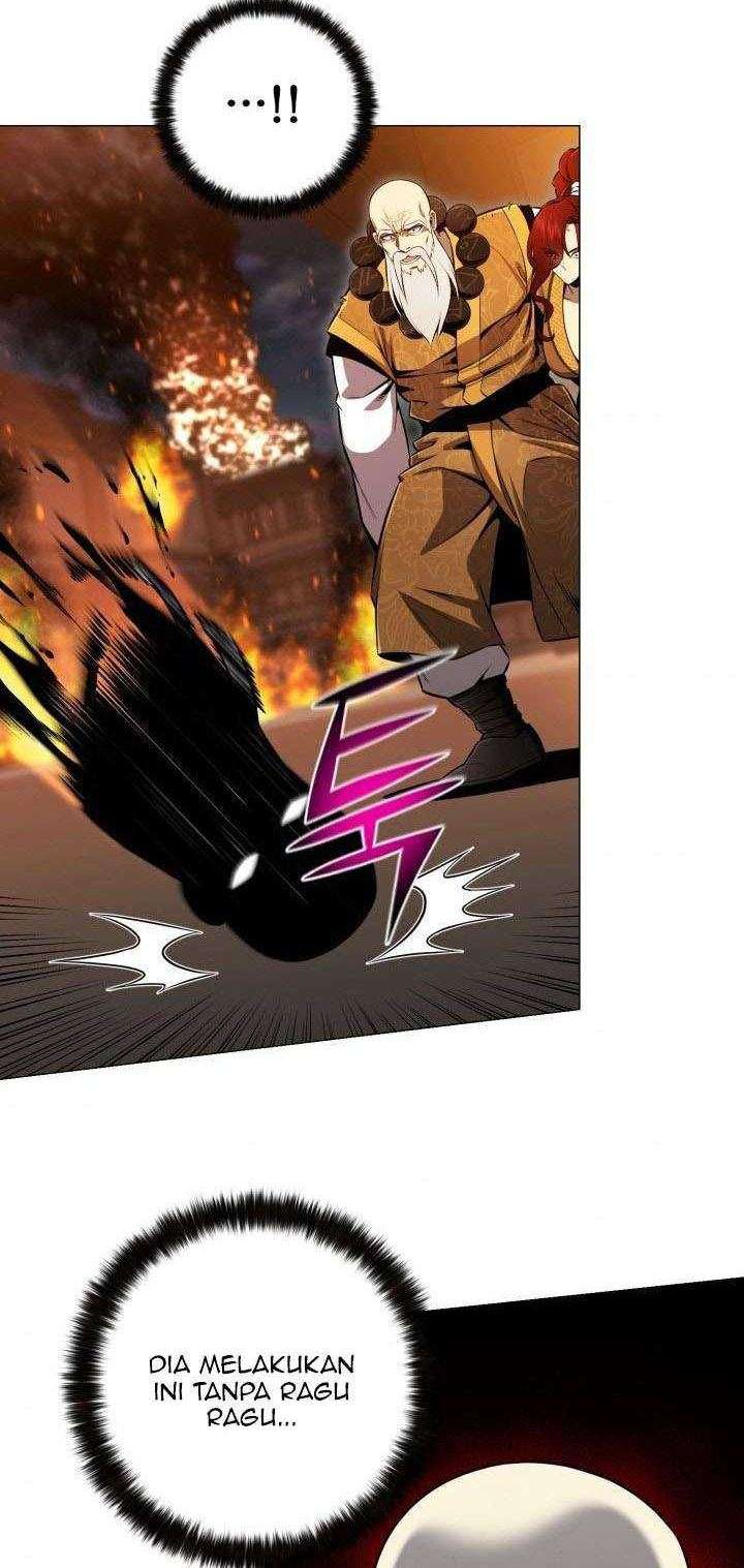 Baca Reverse Villain - Chapter 71 halaman 42