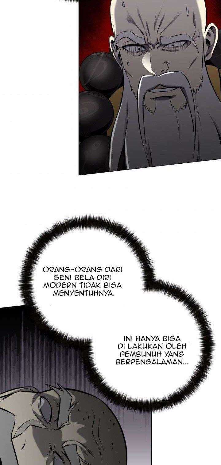 Baca Reverse Villain - Chapter 71 halaman 43